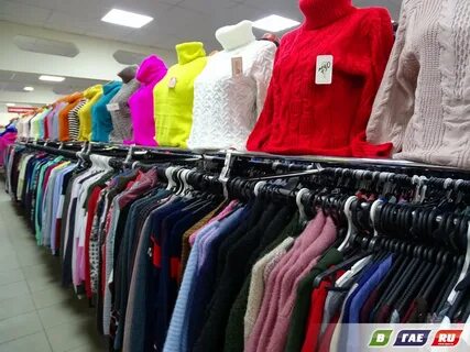 Семейный стиль ростов