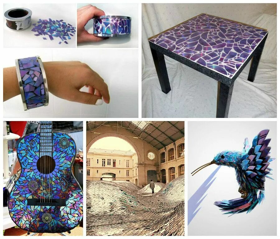 Вторая жизнь теста. Вторая жизнь ненужным вещам поделки. поделка на тему вещи вторую жизнь. миллион идей из ненужных вещей поделки. рисунок из ненужных вещей.
