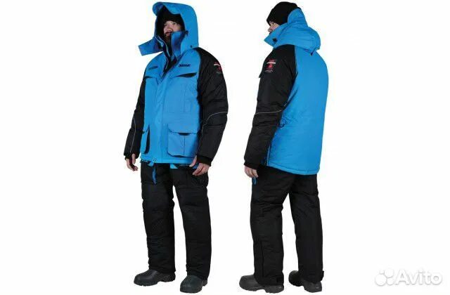 Зимние костюмы санкт петербург. Зимний спортивный костюм цвет тиффани. Костюм alaskan new polar м. Лыжный костюм «noname activation jkt ux”. Костюм золото зимний женский.