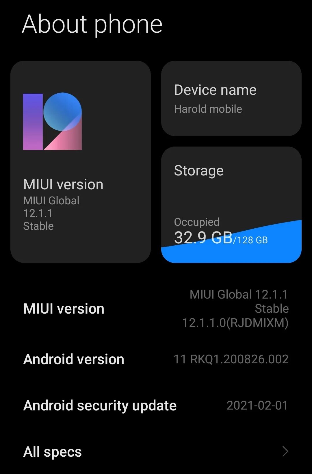 Версия блютуз на xiaomi. Xiaomi MIUI Global 12.5.1 чехол. Версия MIUI Global 12. Версия MIUI Global 12.5.8. Redmi Note 11 Pro версия андроид.