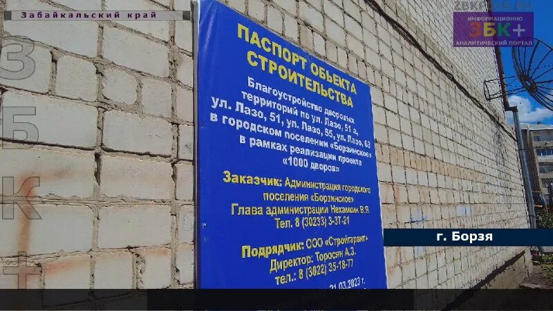 Тимошенко пристав борзя. Задолженность у судебных приставов по фамилии. Задолженность у судебных приставов фссп. Отделение судебных приставов. Номер телефона руководителя.
