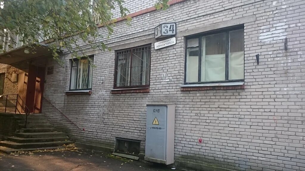 Светлановский проспект 25. Судебный участок 21 светлановский. Светлановский 21 судебный участок. Светлановский проспект 21. Светлановский 21 судебный участок.