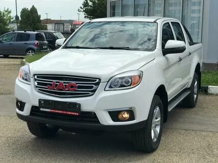 Jac t6