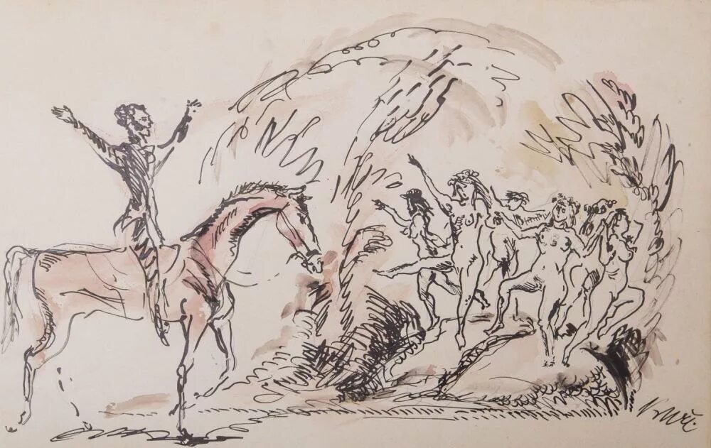 Музыкальное произведение г свиридова. Пушкин композиция. Свиридов. Название частей сюиты. Иллюстрация тройка г.