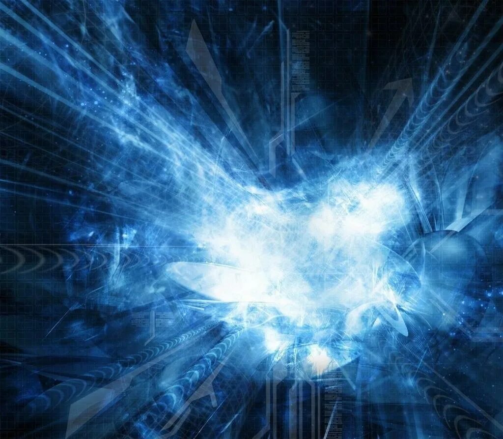 New mix. Оригинальные обои windows 11. Кензо l'eau par женский. Hyper wave. Hyper wave.