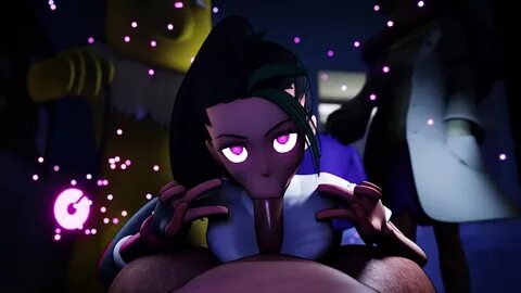 Nintendo Hypno 1girls Sound - Lewd.ninja.