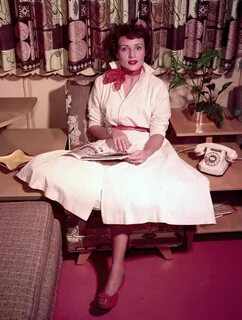 People who liked Betty White's feet, also liked.