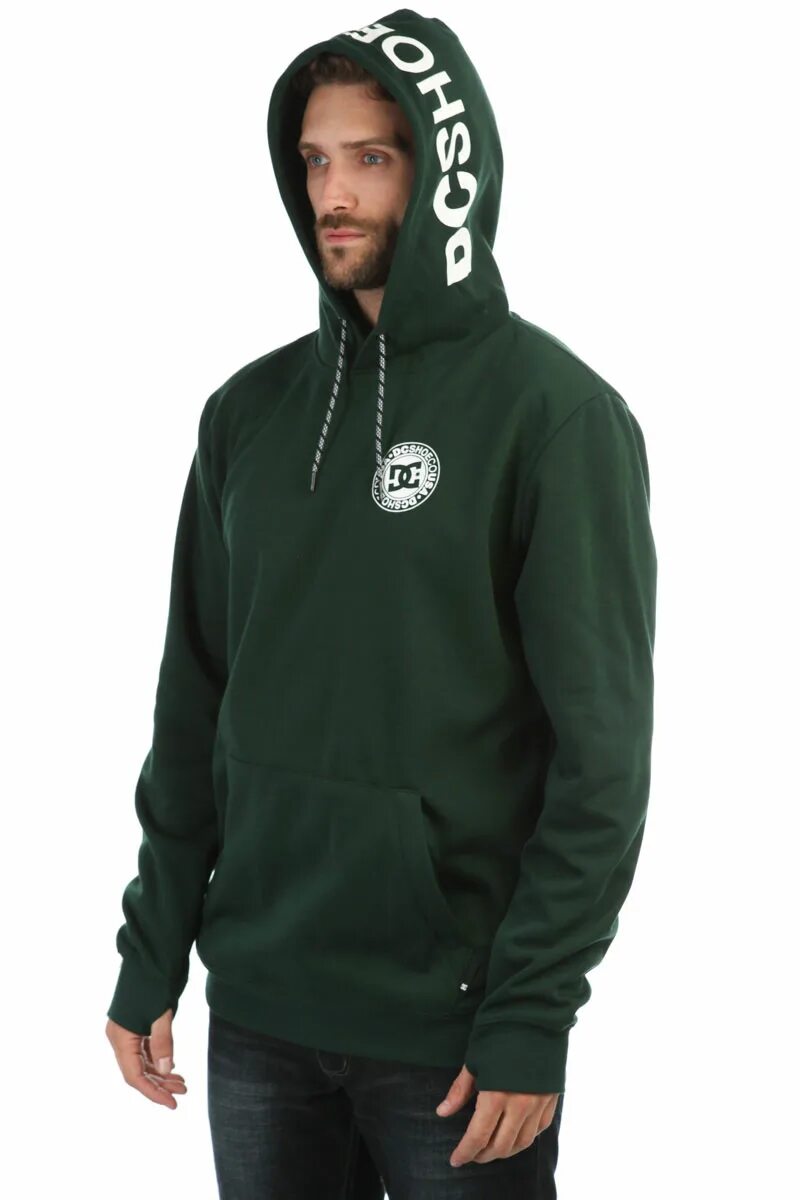 Толстовка dc snowboarding. Кофта сноуборд dc. Фиолетовые толстовки сноубордические dc shoes. Horsefeathers куртка для сноуборда мужская. Фиолетовые толстовки сноубордические dc shoes.