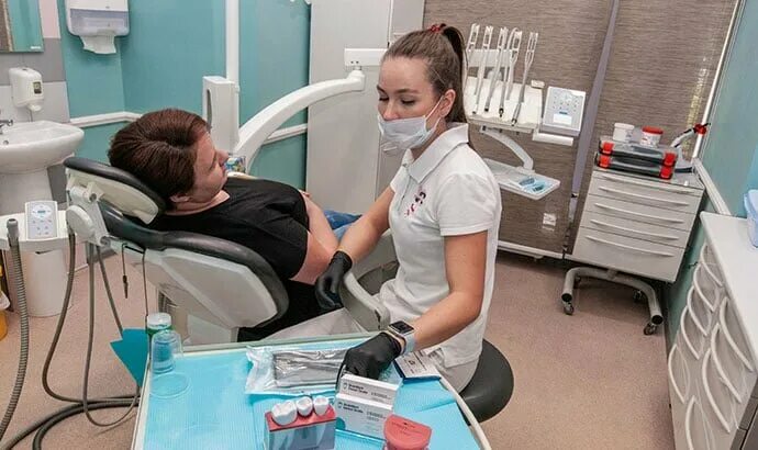 стоматология денталь минусинск. арт дентале на обручева. велозаводская стоматология. денталь бобруйск. стоматология эстетика.