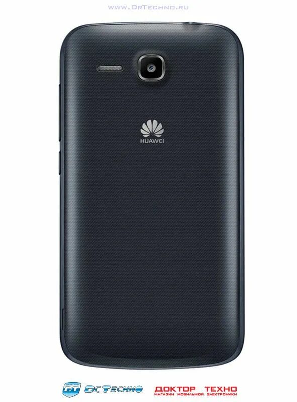 Дисплей для huawei ascend y600. Huawei ascend y541. Huawei ascend g600. Alcatel one touch 7041d. Huawei ascend с динамиком снизу.