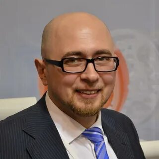Башмаков москва