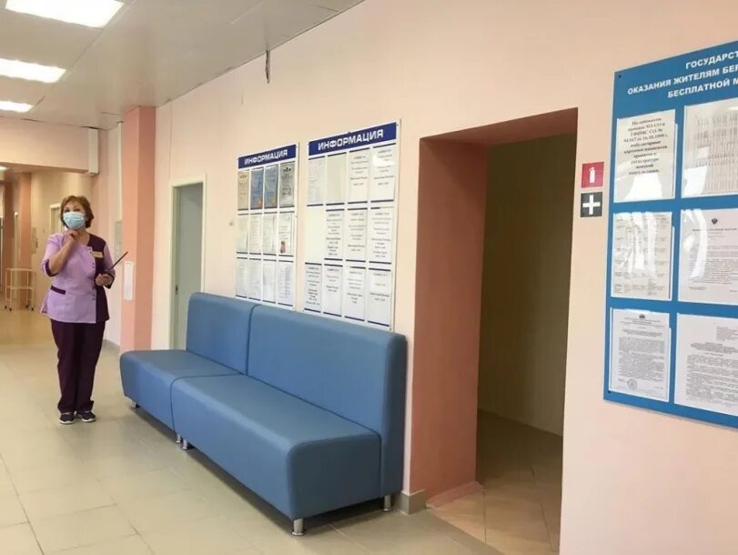 женщина в женской консультации. женская консультация 33 отзывы. женская консультация плетнева измайловское шоссе. березовская больница. женская консультация сериал 2015 актёры.