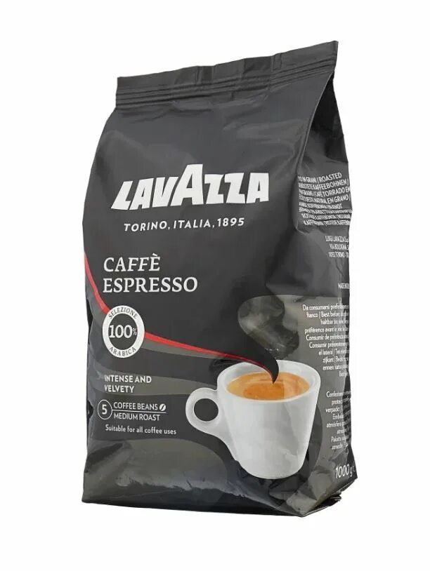 Lavazza кофе в зернах Lavazza Лавацца Сaffe Espresso 1 кг. Lavazza кофе в зернах Lavazza Лавацца Caffe Espresso итальяно 1 кг. Кофе Lavazza Espresso в зернах 1 кг. Кофе в зернах Lavazza Caffe Espresso, 1 кг. Кофе lavazza espresso