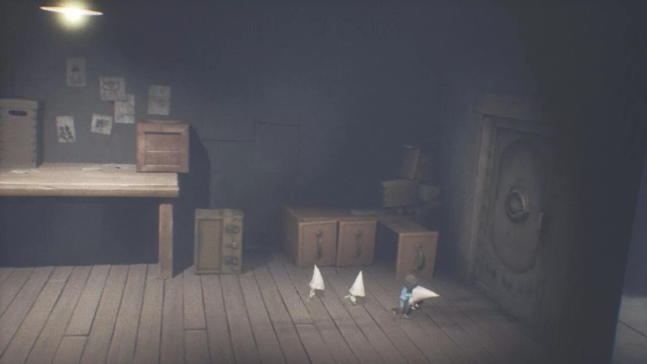 Little nightmares скриншоты. Little nightmares complete edition. Little nightmares шестая арт. Игра маленькие страшилки. Игра маленькие страшилки.