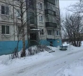 Ул железнодорожной 23
