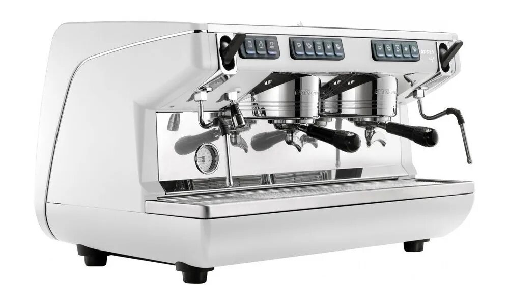 Кофемашины симонелли аппиа. Кофемашина nuova simonelli appia life 2gr. кофемашина simonelli appia 2. кофемашина simonelli appia life 2gr. кофемашина нуова симонелли аппиа 2.