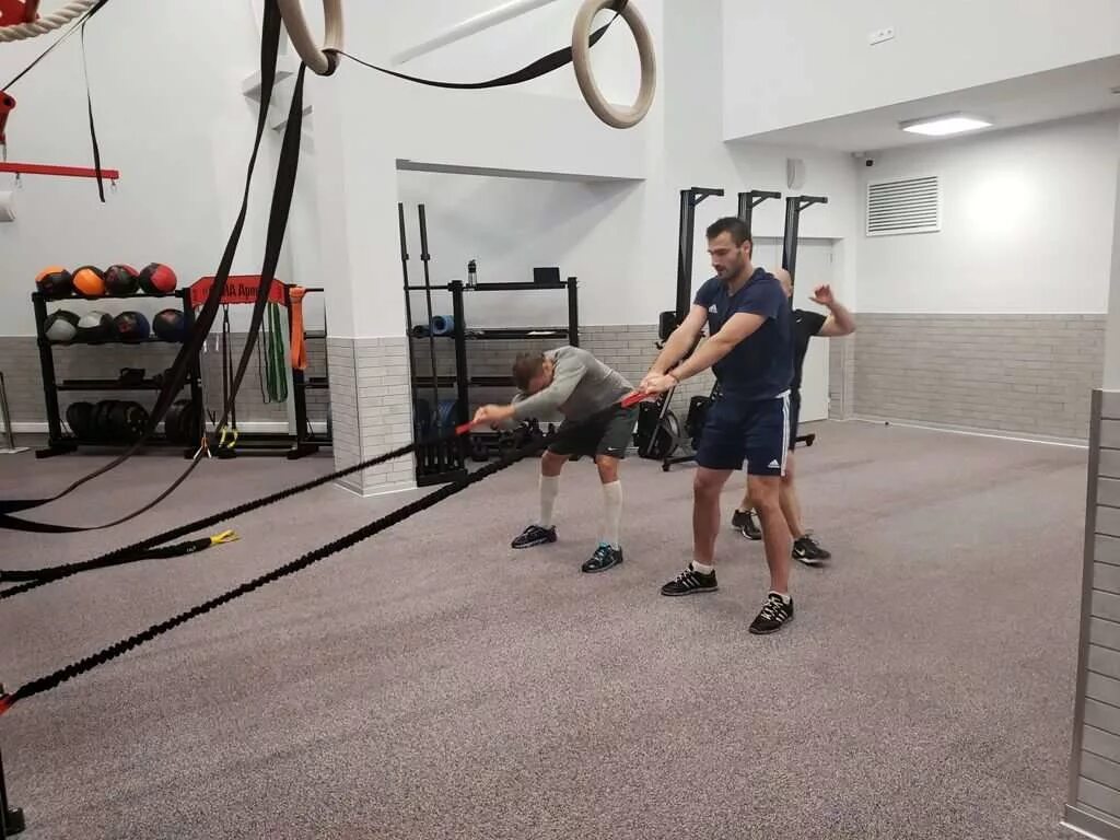 Спортзал evo gym ставрополь. Джим ставрополь. Ево джим ставрополь. Спортзал evo gym ставрополь. Эво джим ставрополь.