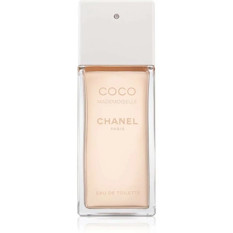 Шанель мадемуазель коко цена. Chanel Coco Mademoiselle EDT 100ml. Coco Mademoiselle Chanel 100ml. Chanel Coco Mademoiselle 100 EDT. Chanel Mademoiselle 100 ml.