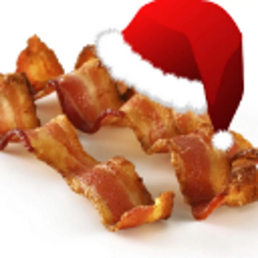 Bacon boi. Vaxei avatar. vaxei bacon. ваксей осу. vaxei osu avatar.