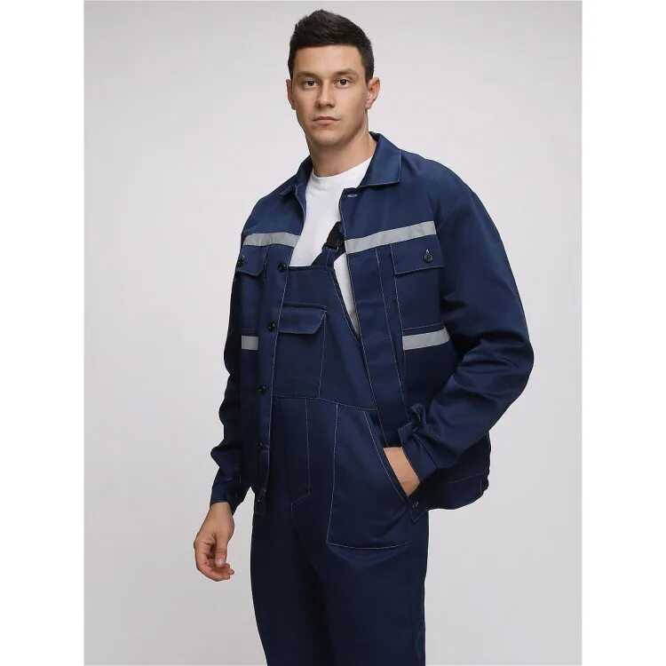 Костюм фаворит с п/к т. Форма спецодежда. Костюм фаворит-мега. Форма спецодежда. Костюм летний фаворит с соп.