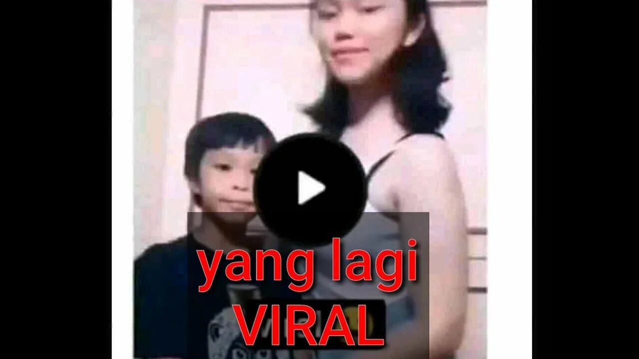 Bokep main sama. Kakak adik di Hotel Viral TIKTOK. Bokep Viral kakak dan adik Hotel. Adik Kaka Viral. TWUKO indoviral.