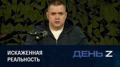 Вести 06 06 2022