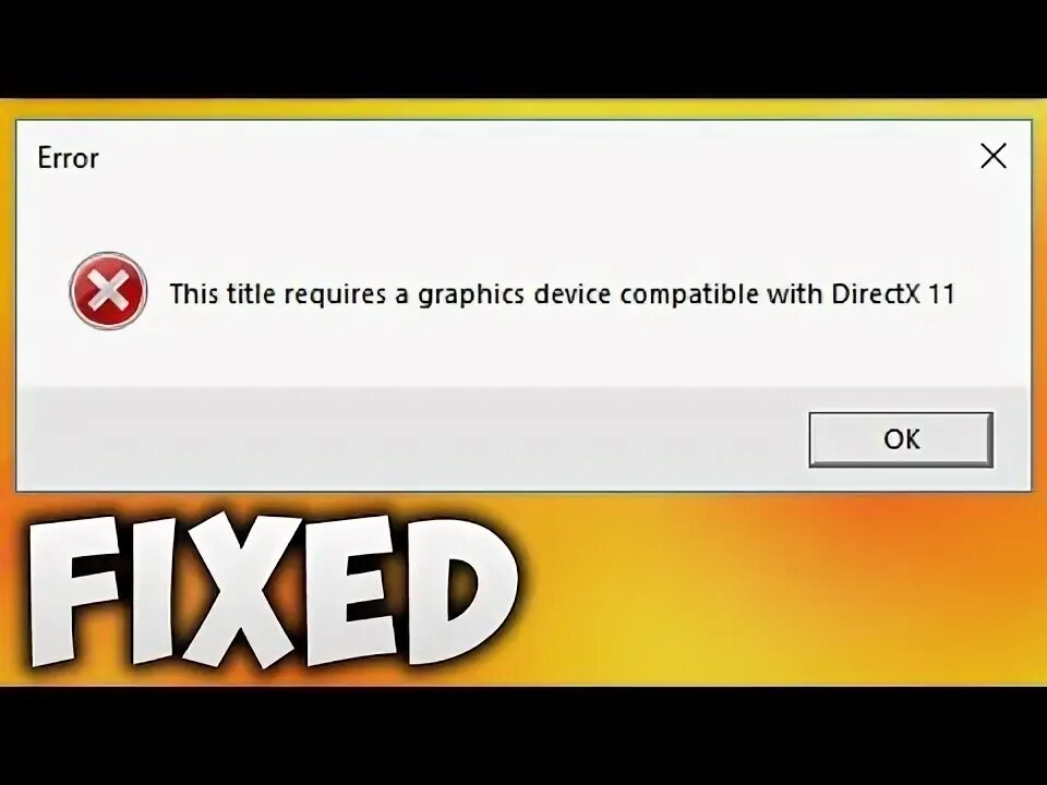 Cannot create session. An error has occurred. cannot create file. the system has detected an overrun of a stack-based buffer in this application. an error has occurred and the application will now close 3ds max.