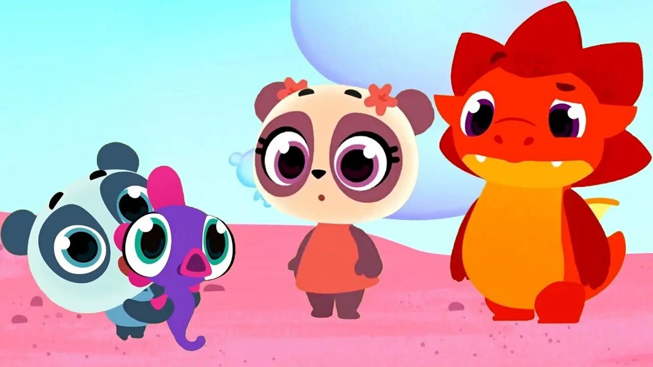 Ранние пташки дракоша тоша. Rytp дракоша тоша. Какао дракоша тоша. Дракоша тоша шумляндия. Герои мультфильма дракоша тоша.