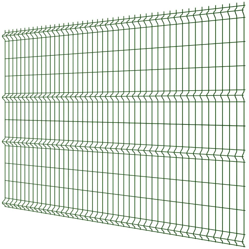 Размеры оцинкованной сетки. Панель Medium 1,73х2,5 RAL 6005 gl. Панель Medium 2.03*2.5 RAL 6005. Панель Medium 2.03х2.5 RAL 6005 gl. Панели Grand line Medium 200х55мм ППП 2030х2500.