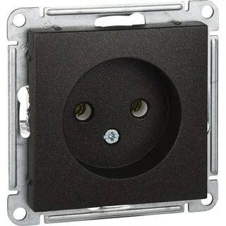 6 86 e