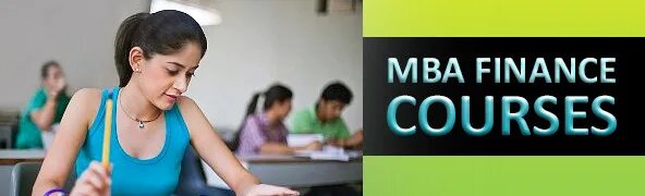 MBA Финанс. МБА финансы сотрудники. МБА Consult финансы MBA. МБА финансы фото сотрудников.