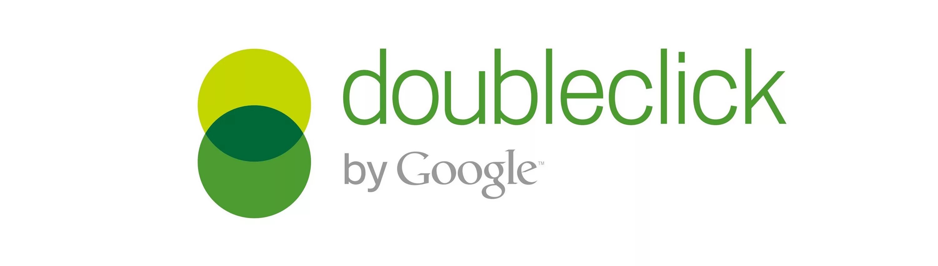 Https doubleclick net. Doubleclick. Doubleclick логотип. Doubleclick Manager логотип. Doubleclick и гугл.