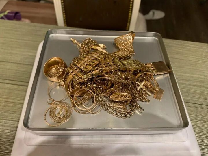сколько лом золота за грамм. сколько лом золота за грамм. металлолом золото. сколько лом золота за грамм. сколько лом золота за грамм.