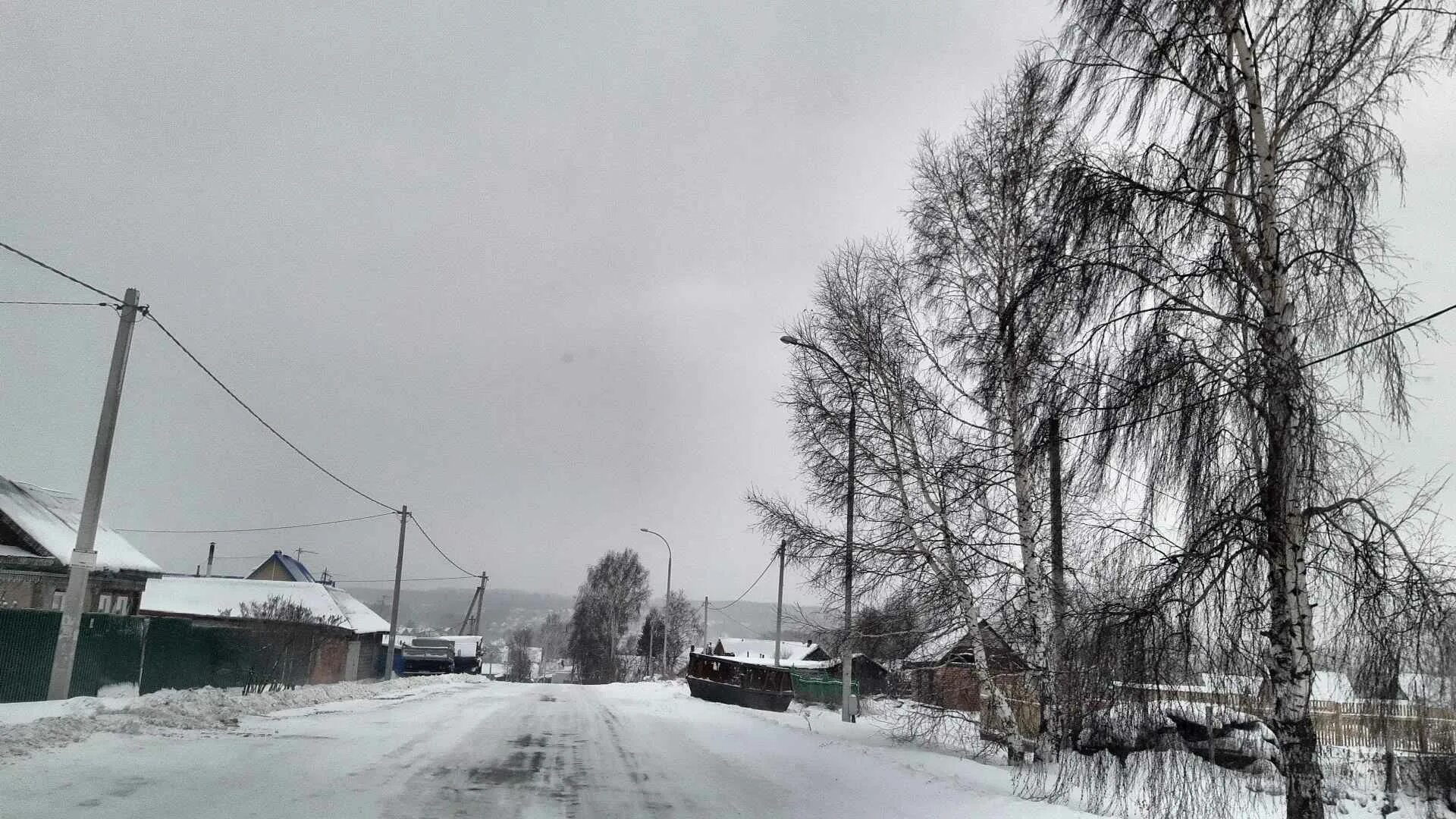 Поселок Боровой Кемерово. Поселок Боровой Лесосибирск. Посёлок Боровой Бердск. Города Кемерово посёлок Боровой.