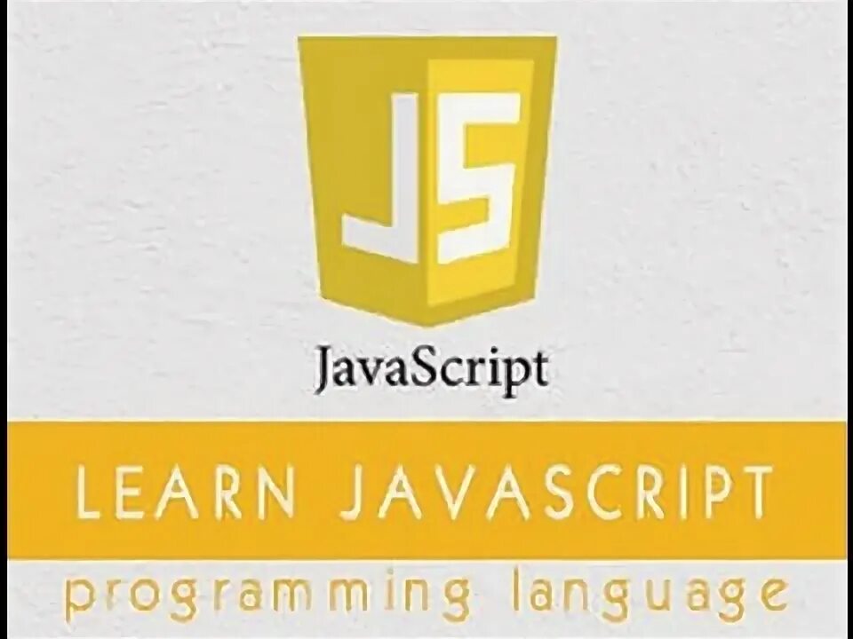 Js Tutorial. Js Placement. Learn script