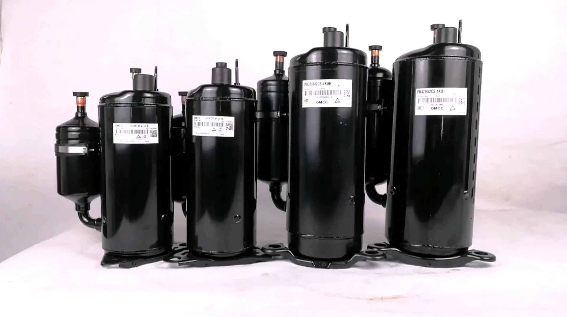Сплит системы gmcc. Gmcc toshiba. компрессор gmcc pa45e1e. компрессор тошиба 12000 btu r22. компрессор gmcc 134.