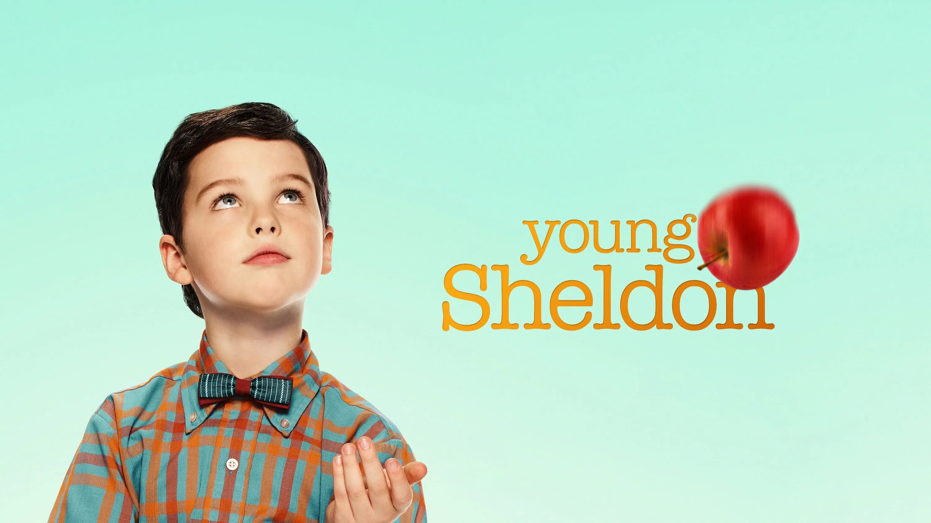 Watch sheldon with subtitles. Детство шелдона. young sheldon watch.