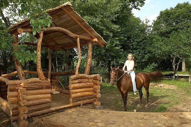 Сафари парк калужская область гамзюки. Сафари парк лесные угодья. Сафари парк гамзюки. Лесные угодья сафари парк. Сафари-парк в подмосковье минское шоссе.