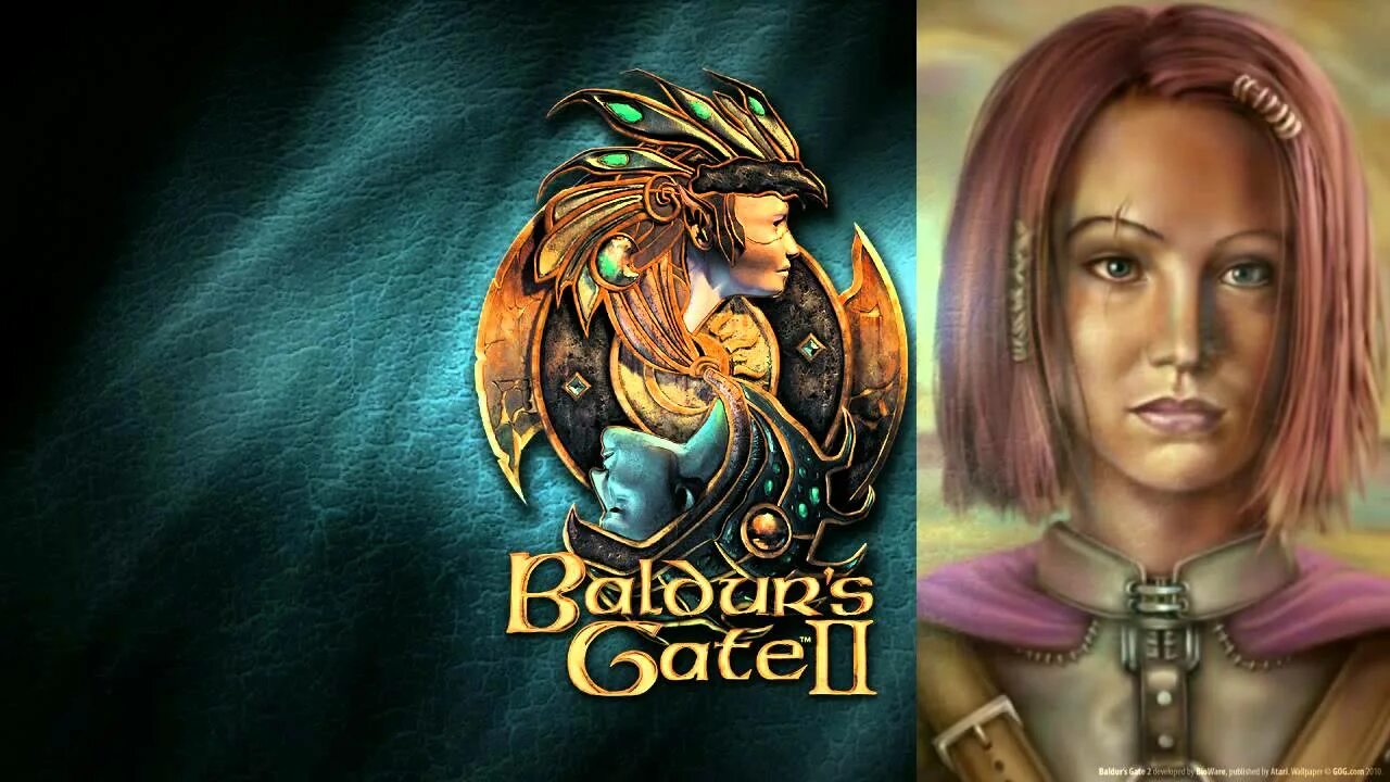 Baldur s gate классы персонажей. Джахейра baldur&#039;s gate 3. джахейра балдур гейтс. джахейра 1. имоен baldur&#039;s gate.
