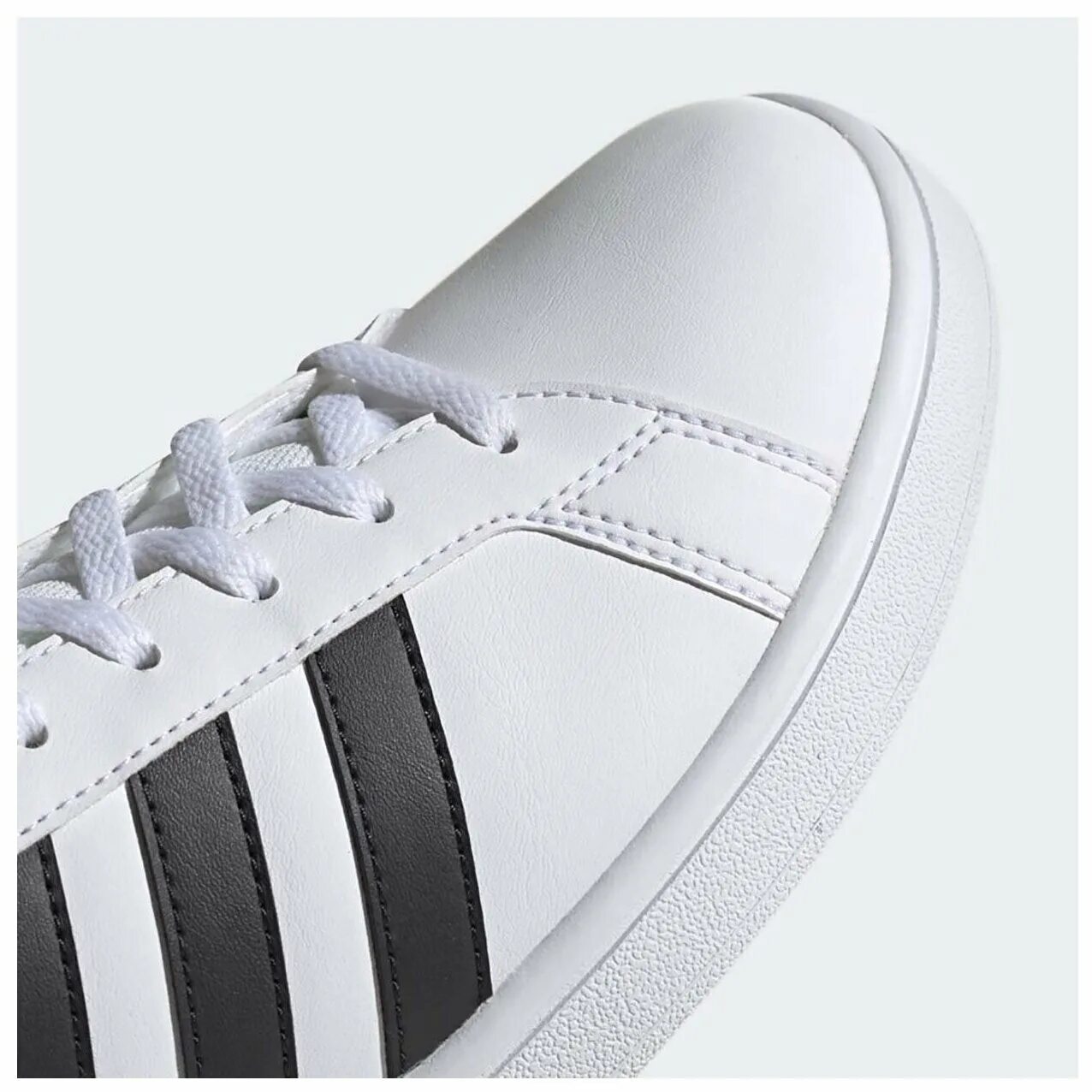 Кеды grand court adidas. Adidas  кроссовки grand court base. кеды adidas grand court base beyond. adidas grand court gy3620. кроссовки adidas grand court.
