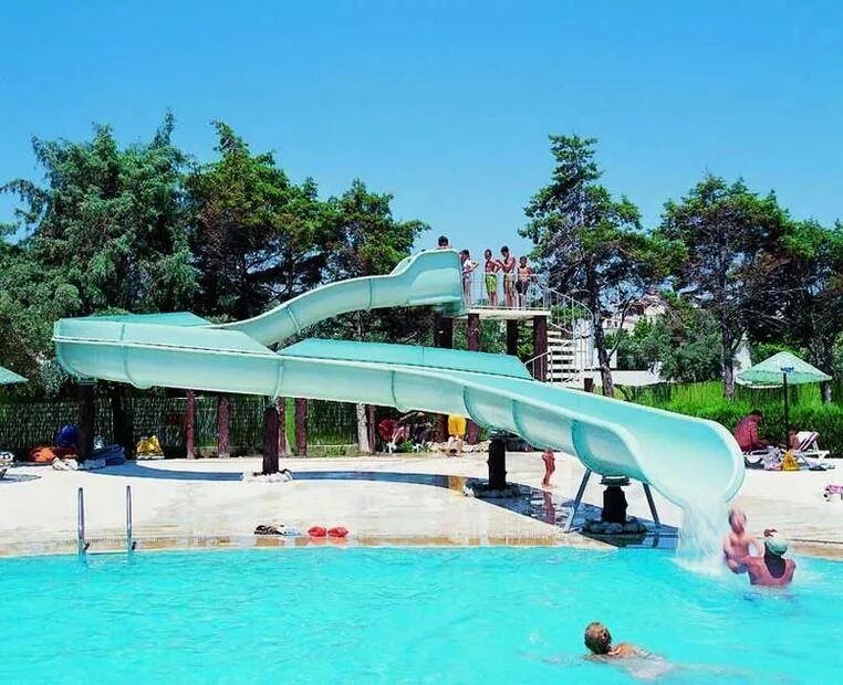 The holiday resort. The holiday resort. The holiday resort. Holiday resort 4 hotel. The holiday resort.