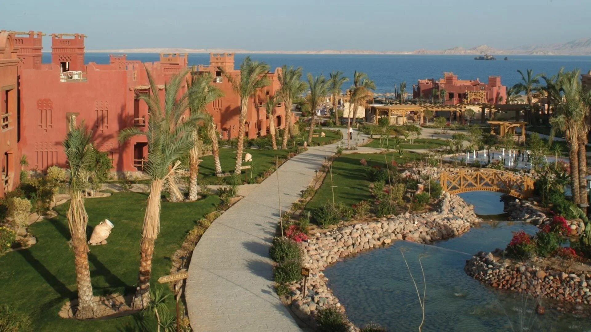 Charmillion resort шарм эль шейх. Отель си лайф шарм-эль-шейх. си лайф шарм-эль-шейх 4. чармилион си лайф резорт шарм-эль-шейх. отель sea life египет.