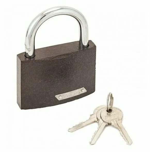 замок навесной avers pd-01-50-l. Avers замок нав. замок навесной apecs pd-01-50 открытый чугунный 81мм 50мм. замок навесной "bc2-14а" дисковый. замок навесной avers.