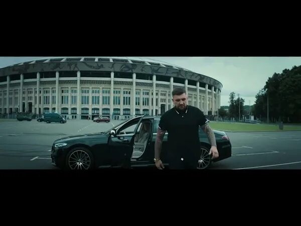Где ты была? hammali & navai. Баста где ты теперь ремикс. Баста где ты теперь ремикс. Хамали и наваи обложки. Hammali navai фото.