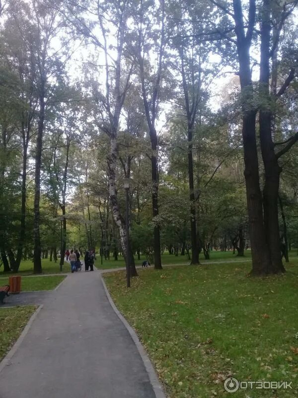 Парк серебряный бор карта. Парк ветеранов москва. Парк отдыха ветеран. Фото парк ветеран в серебряном бору москва. Парк ветеранов москва.