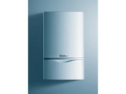 Vaillant turbotec plus инструкция