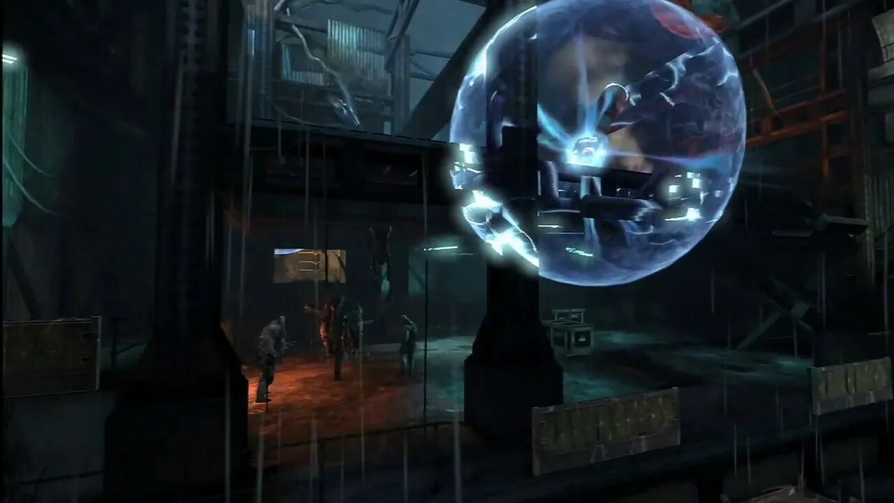 Singularity hub ул карла маркса 47 фото File:47 дом. Улица Карла Маркса. Северодвинск. Фото А. Щекинова.jpg Wikimedia
