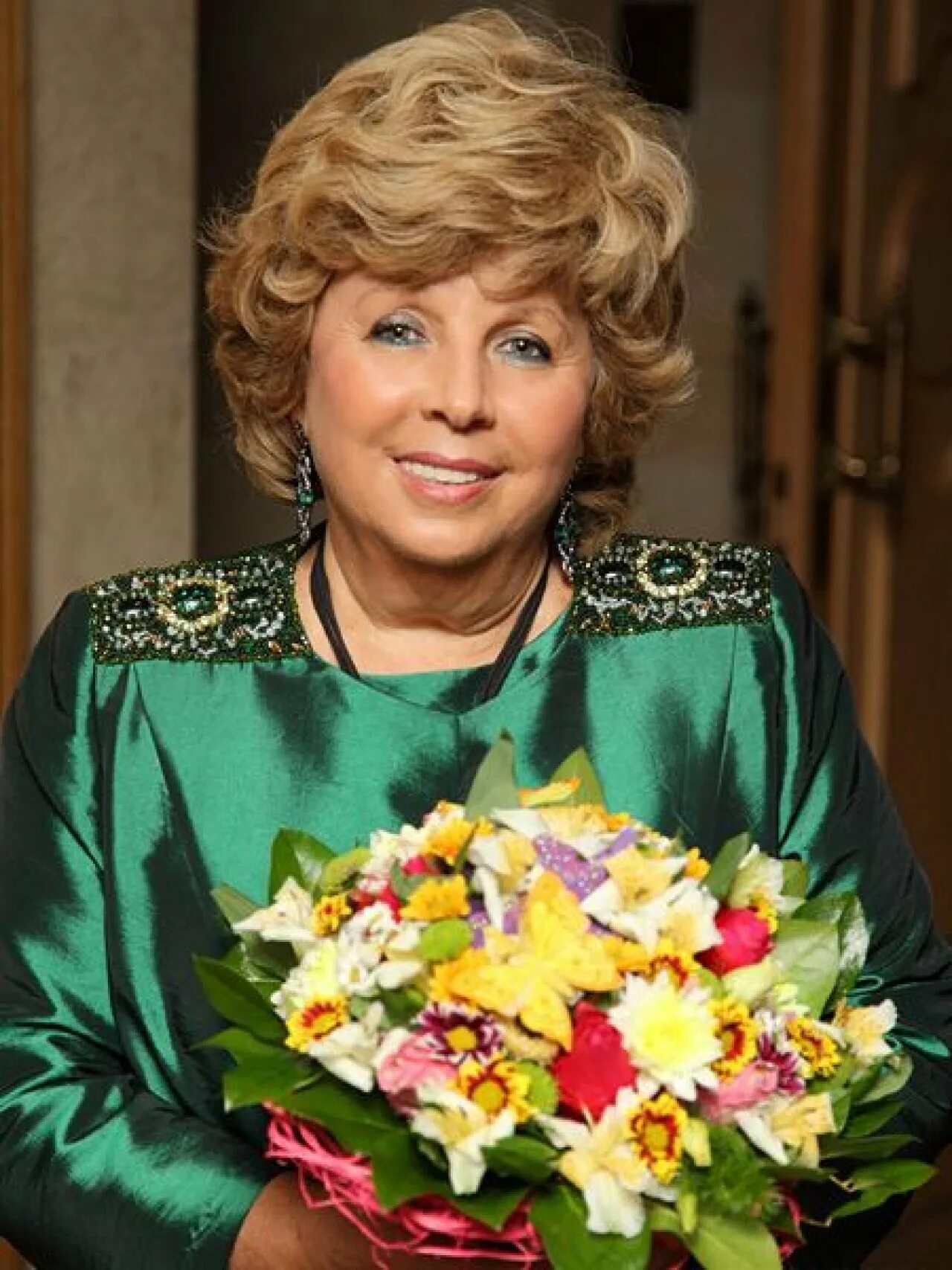 Год рождения рубальской. Год рождения рубальской. Год рождения рубальской. Поэтесса рубальская. Год рождения рубальской.