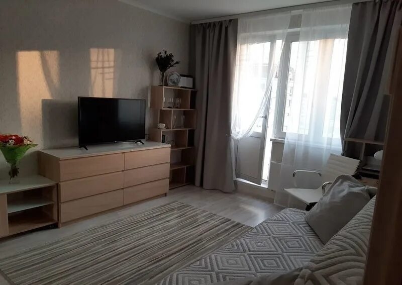 изобильный улица колхозная 2/2 д. авито изобильный 1 комн. богданович квартиры 1 комната.