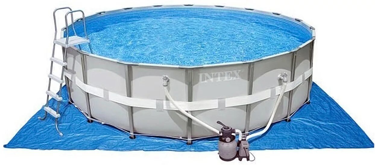 Бассейн 18 это. Бассейн intex ultra frame 28332/54926. каркасный бассейн интекс 549х132. каркасный бассейн intex 549×132. бассейн интекс каркасный 366х122см.